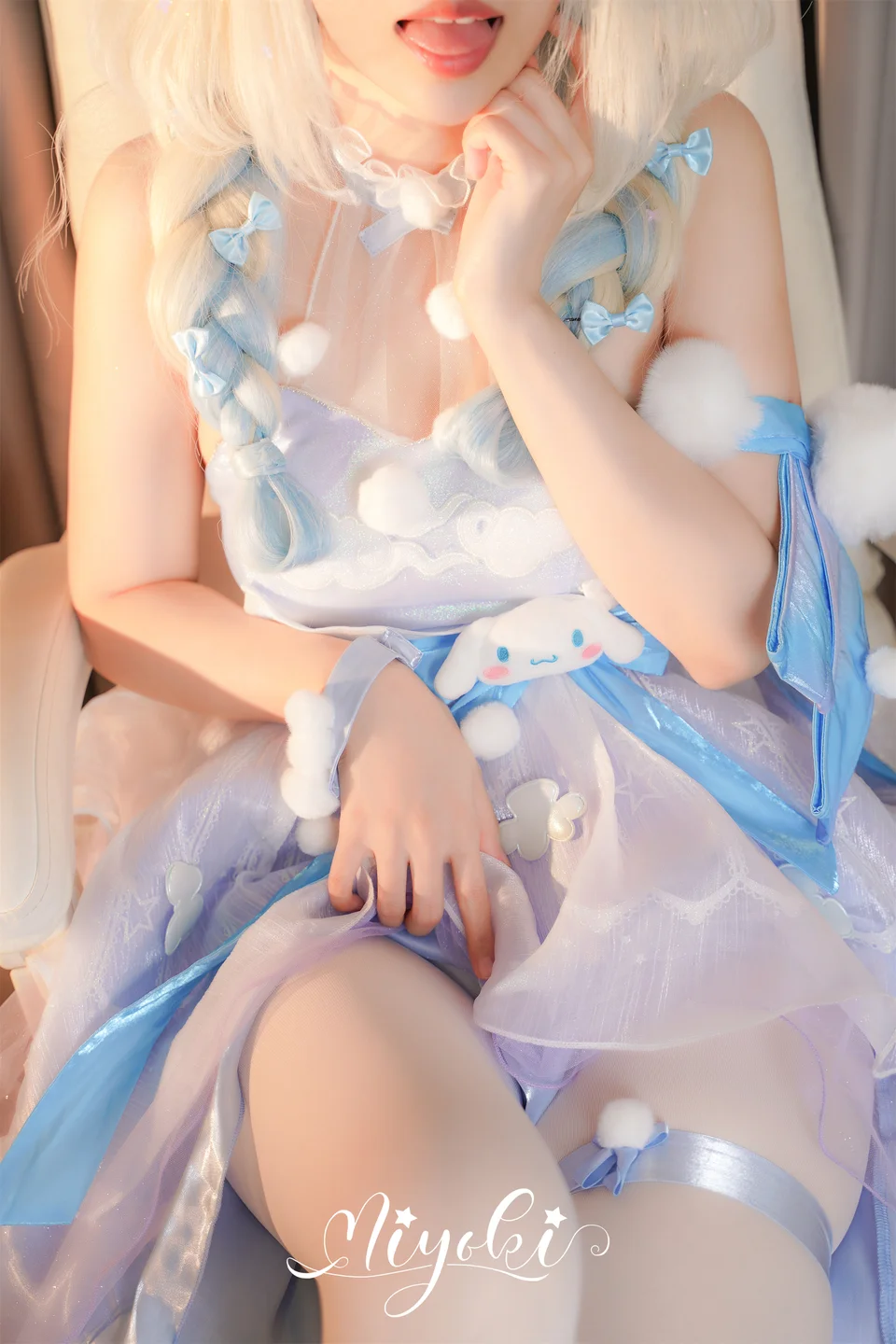 铃木美咲_想成为你的偶像（大耳狗瑶篇）27P,1V_2_24GB tg@simisebaisi 【丝足阁】005.webp